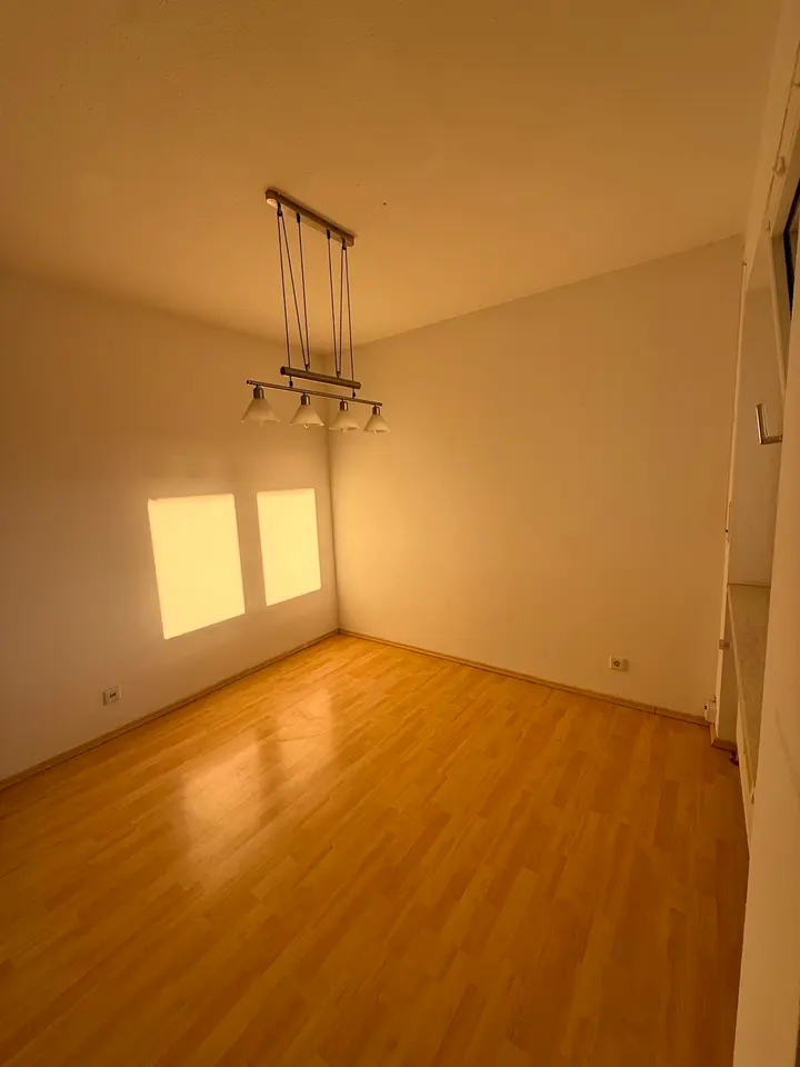 4 Zimmer Wohnung mit 111 m² in Michelstadt – Bild 6