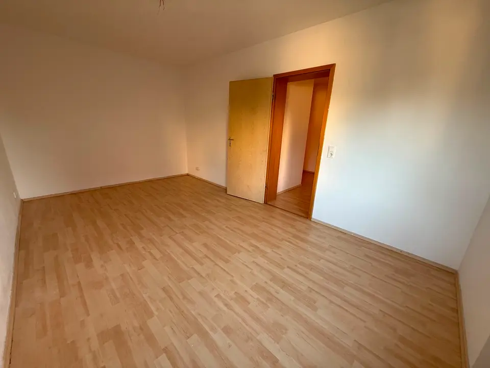 4 Zimmer Wohnung mit 111 m² in Michelstadt – Bild 8