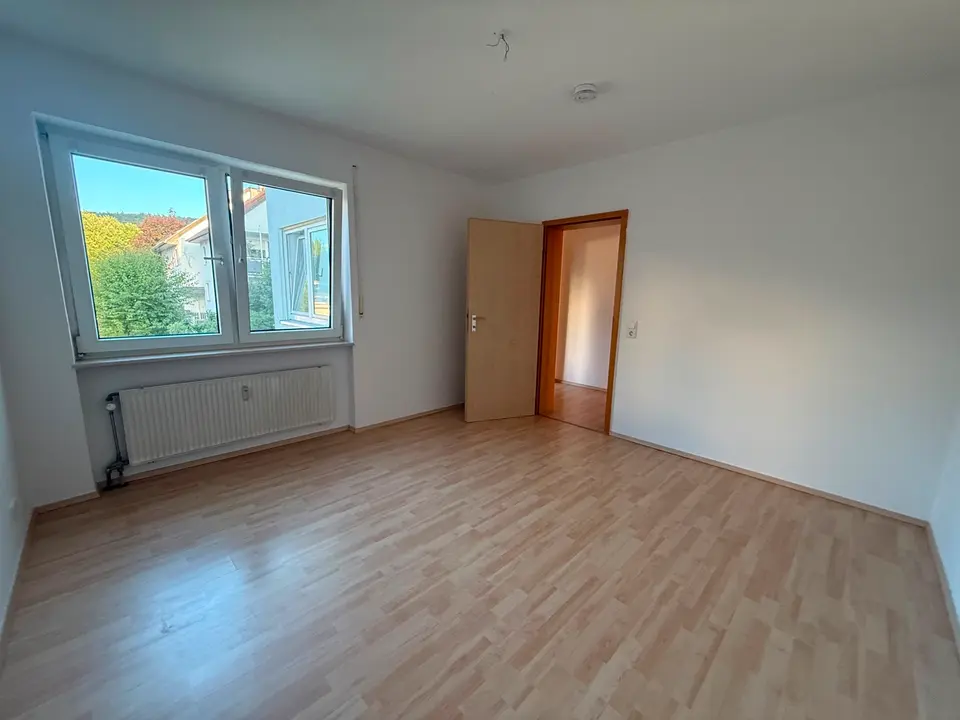 4 Zimmer Wohnung mit 111 m² in Michelstadt – Bild 10