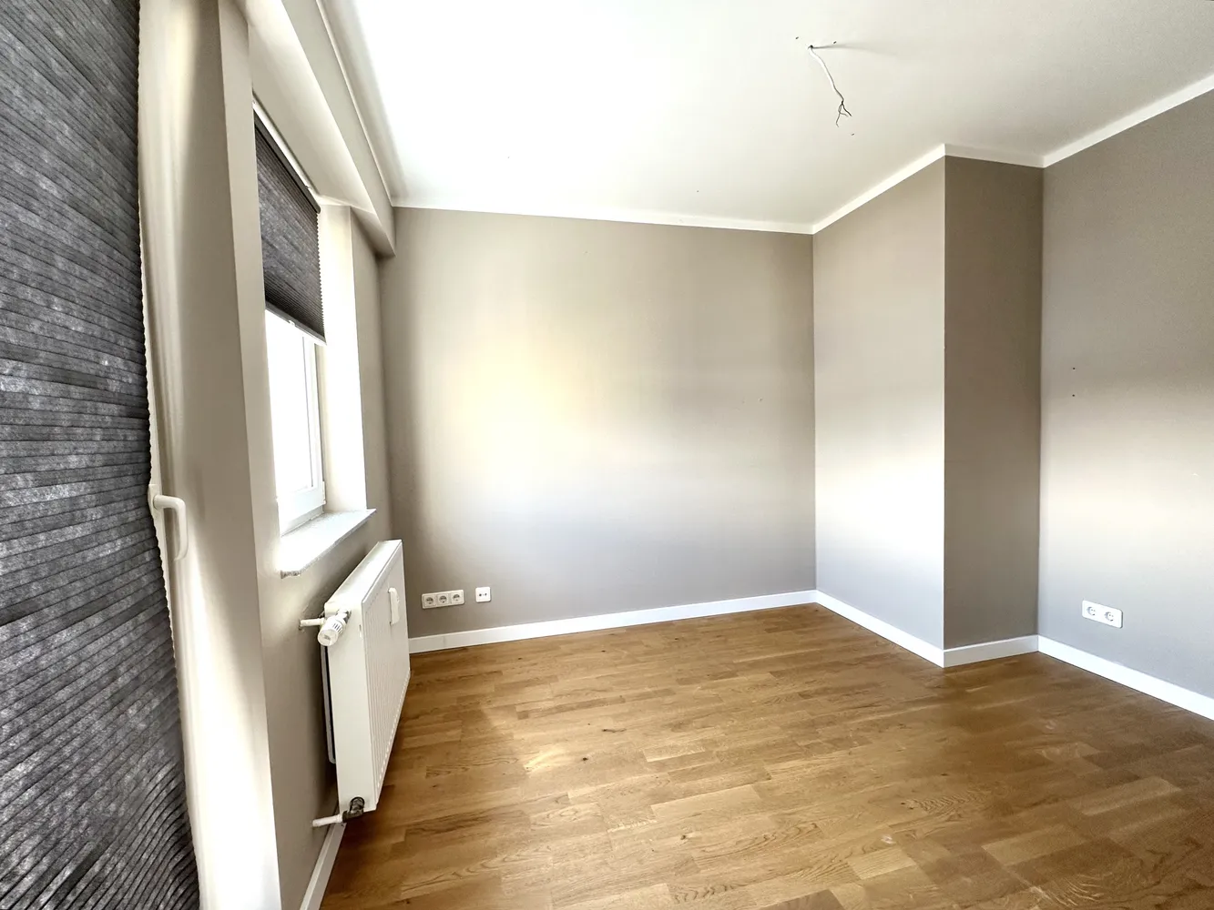 2 Zimmer Wohnung mit 48 m² in Hagen – Bild 2