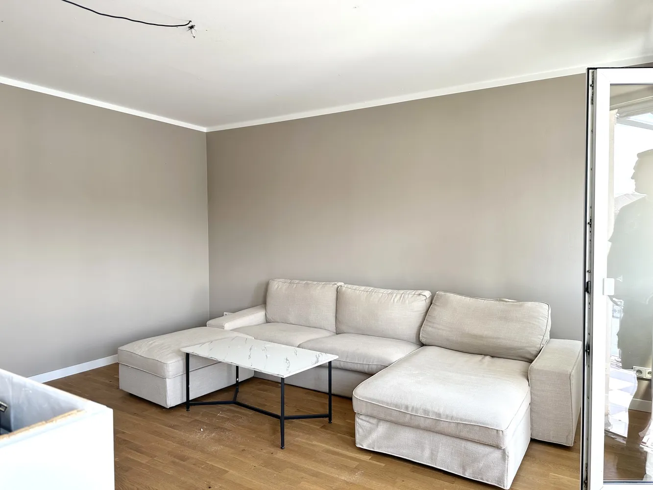 2 Zimmer Wohnung mit 48 m² in Hagen – Bild 5
