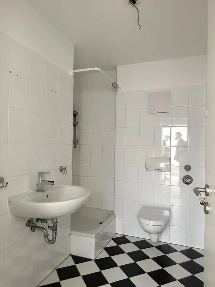2 Zimmer Wohnung mit 48 m² in Hagen – Bild 8