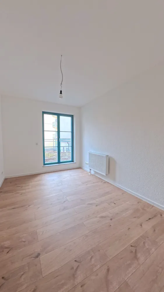 3 Zimmer Wohnung mit 75 m² in Bautzen – Bild 12