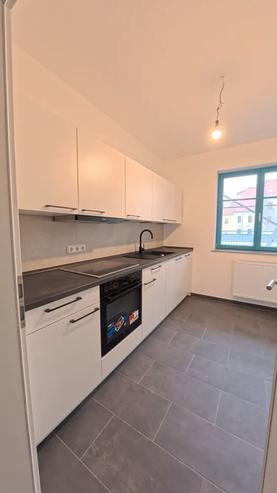 3 Zimmer Wohnung mit 75 m² in Bautzen – Bild 6