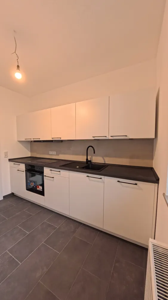 3 Zimmer Wohnung mit 75 m² in Bautzen – Bild 7