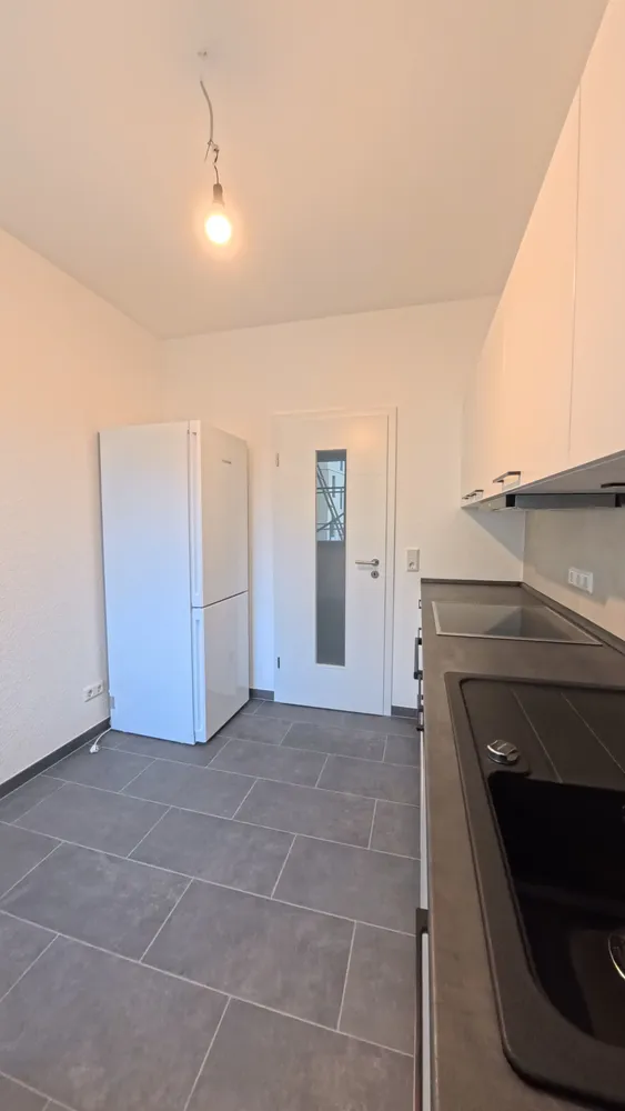 3 Zimmer Wohnung mit 75 m² in Bautzen – Bild 8