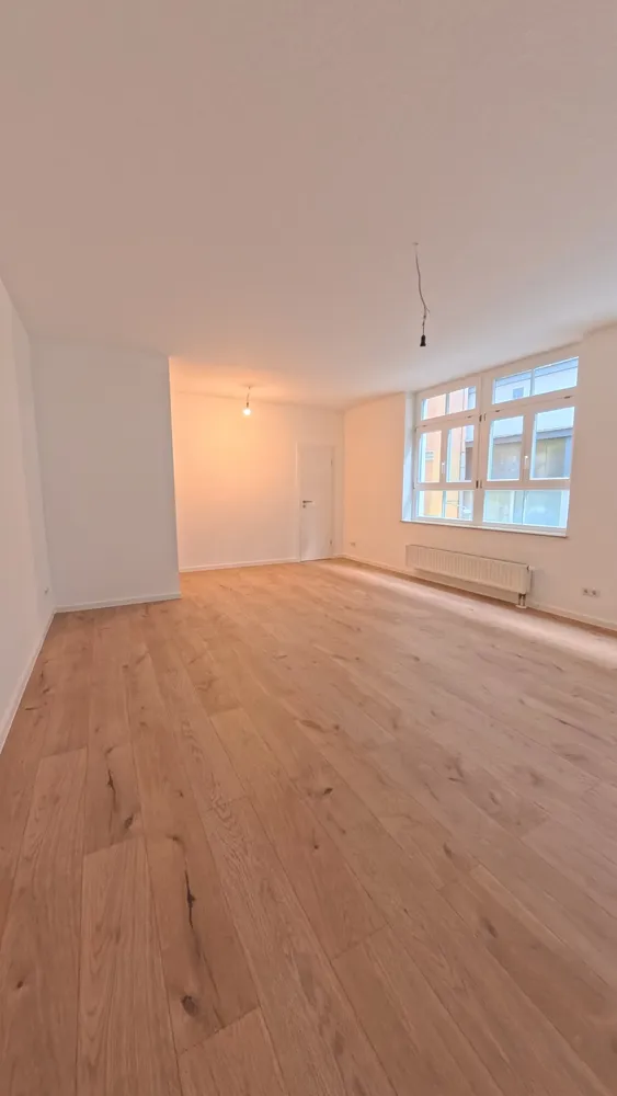 3 Zimmer Wohnung mit 75 m² in Bautzen – Bild 9