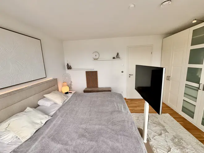 3 Zimmer Wohnung mit 92 m² in Dresden – Bild 12