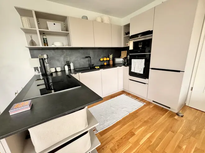 3 Zimmer Wohnung mit 92 m² in Dresden – Bild 7