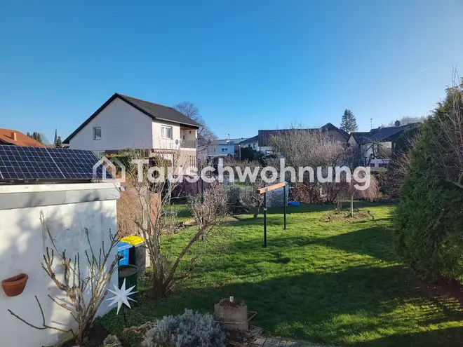 6 Zimmer Haus mit 160 m² in Düren – Bild 1