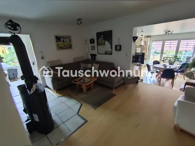 6 Zimmer Haus mit 160 m² in Düren – Bild 11