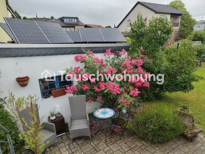 6 Zimmer Haus mit 160 m² in Düren – Bild 2