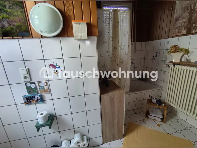6 Zimmer Haus mit 160 m² in Düren – Bild 4