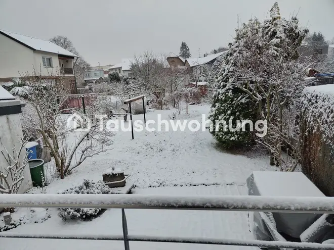 6 Zimmer Haus mit 160 m² in Düren – Bild 3