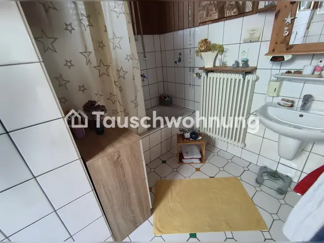 6 Zimmer Haus mit 160 m² in Düren – Bild 5