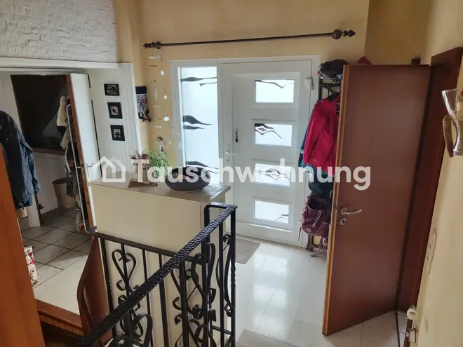 6 Zimmer Haus mit 160 m² in Düren – Bild 6