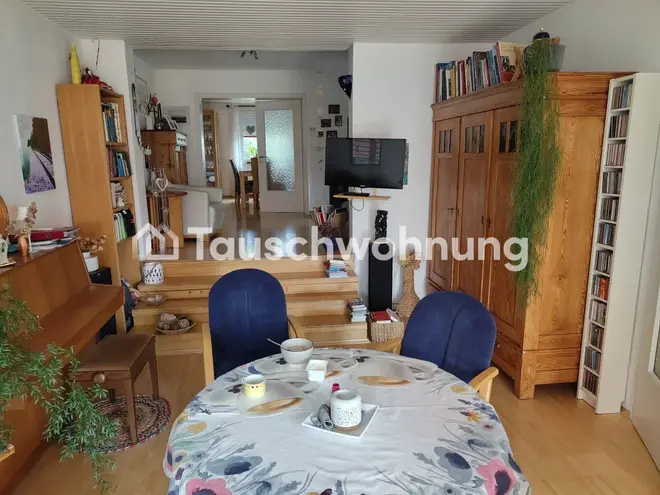 6 Zimmer Haus mit 160 m² in Düren – Bild 7