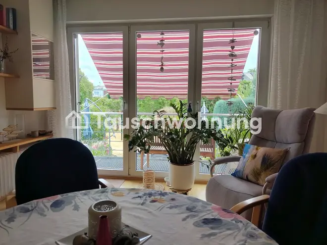 6 Zimmer Haus mit 160 m² in Düren – Bild 8