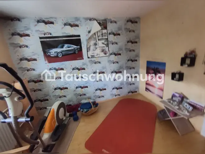 6 Zimmer Haus mit 160 m² in Düren – Bild 10