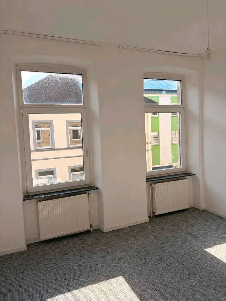 3 Zimmer Wohnung mit 86 m² in Osnabrück – Bild 1