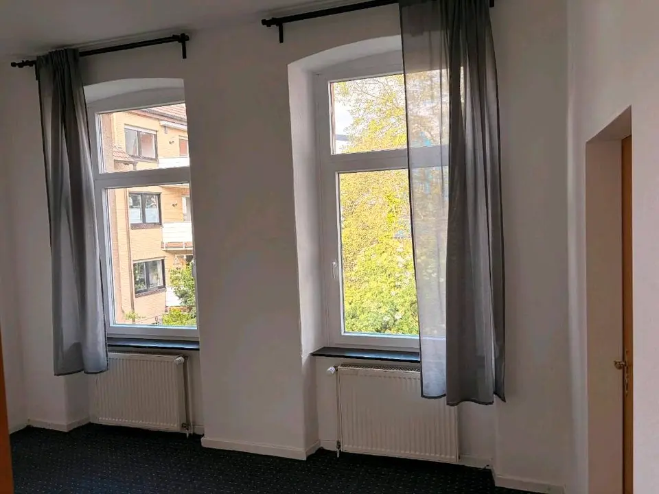 3 Zimmer Wohnung mit 86 m² in Osnabrück – Bild 3