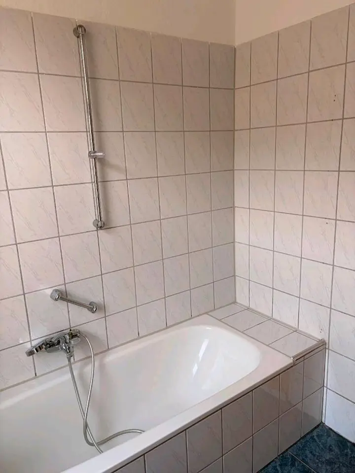 3 Zimmer Wohnung mit 86 m² in Osnabrück – Bild 6