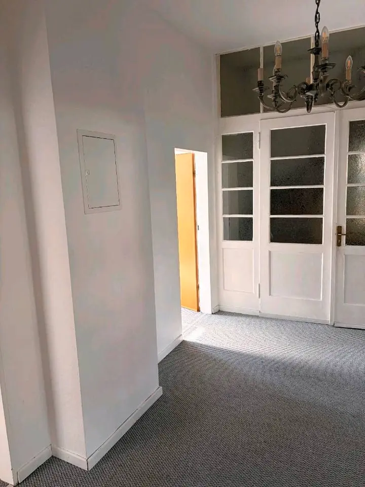 3 Zimmer Wohnung mit 86 m² in Osnabrück – Bild 7
