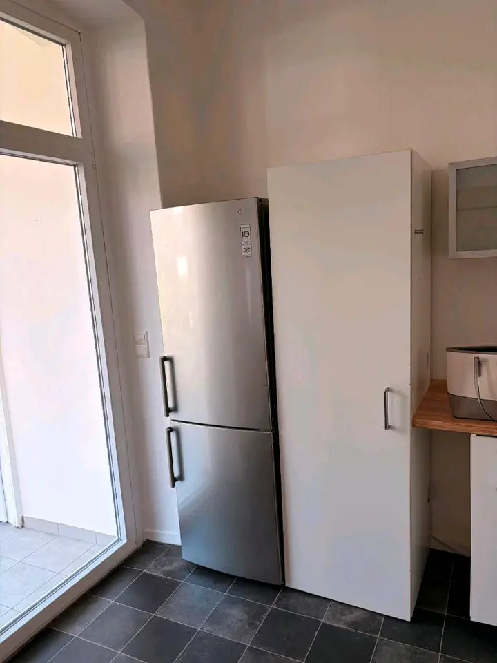 3 Zimmer Wohnung mit 86 m² in Osnabrück – Bild 8