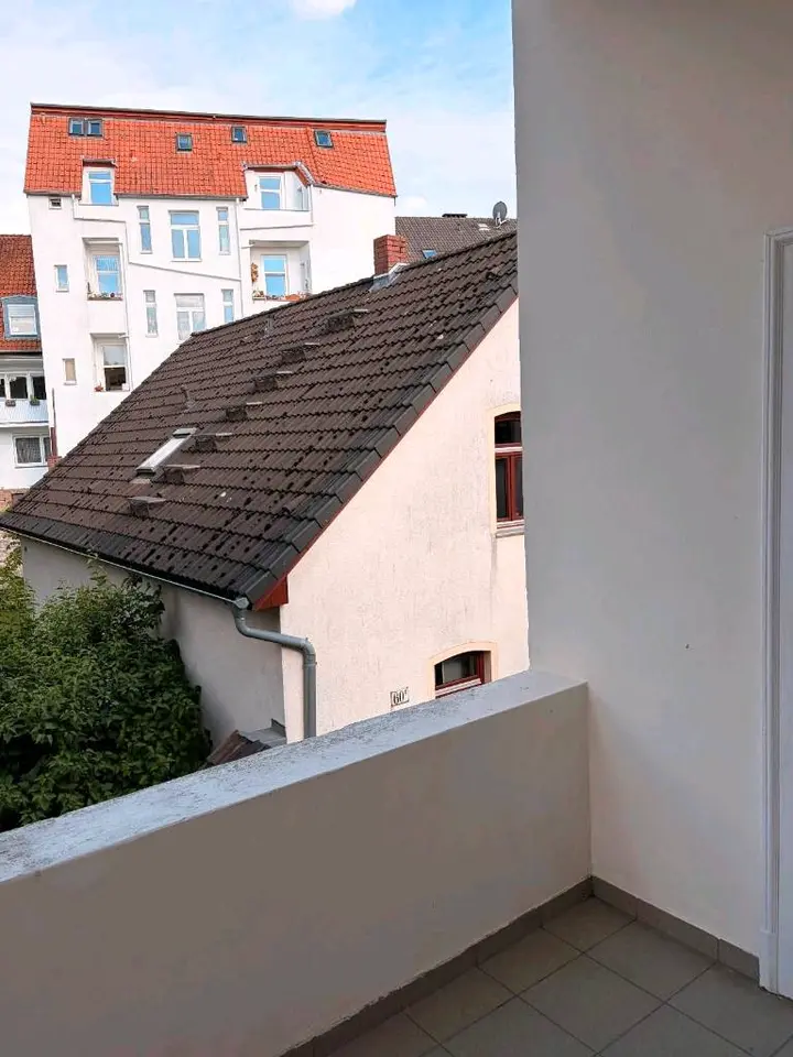 3 Zimmer Wohnung mit 86 m² in Osnabrück – Bild 10