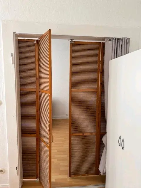 2 Zimmer Wohnung mit 56 m² in Marburg – Bild 4