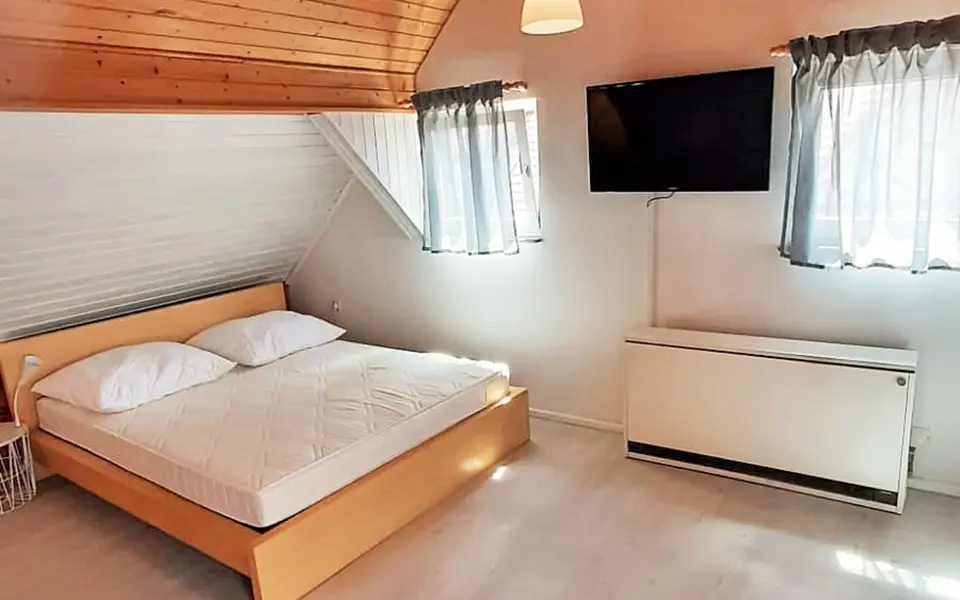 WG-Zimmer mit 25 m² in Stuttgart – Bild 4