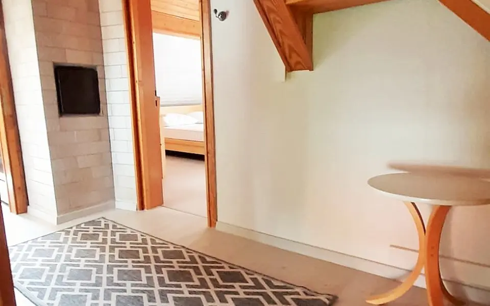 WG-Zimmer mit 25 m² in Stuttgart – Bild 6
