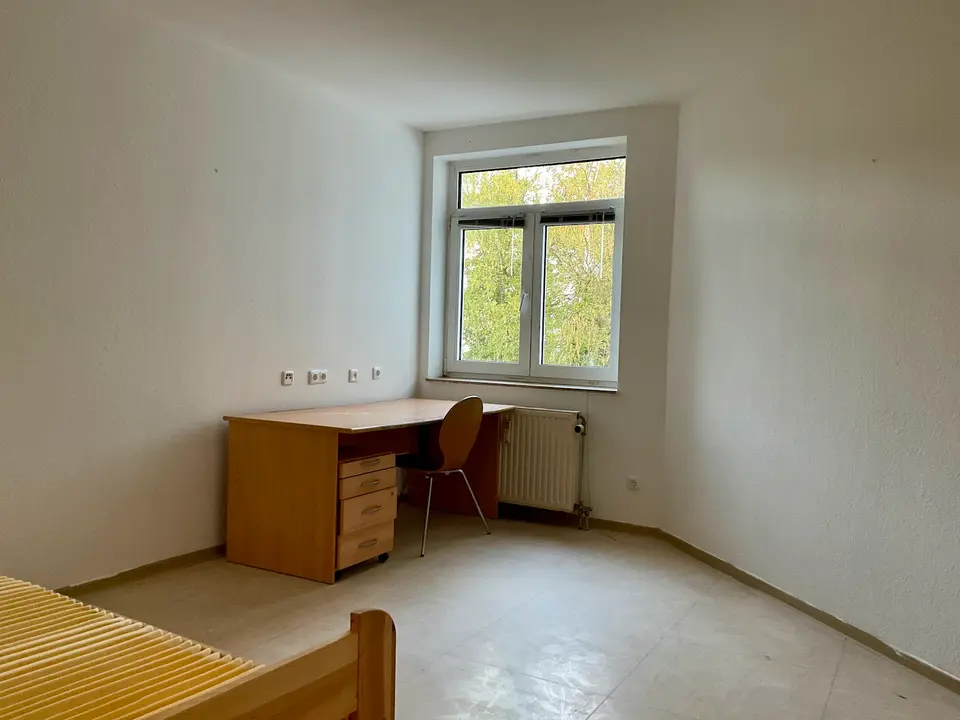 Studio mit 47 m² in Düren – Bild 5