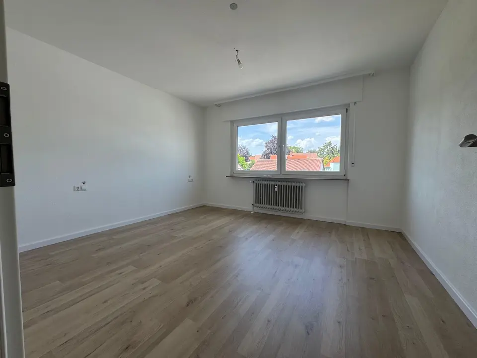 3 Zimmer Wohnung mit 67 m² in Villingen-Schwenningen – Bild 3