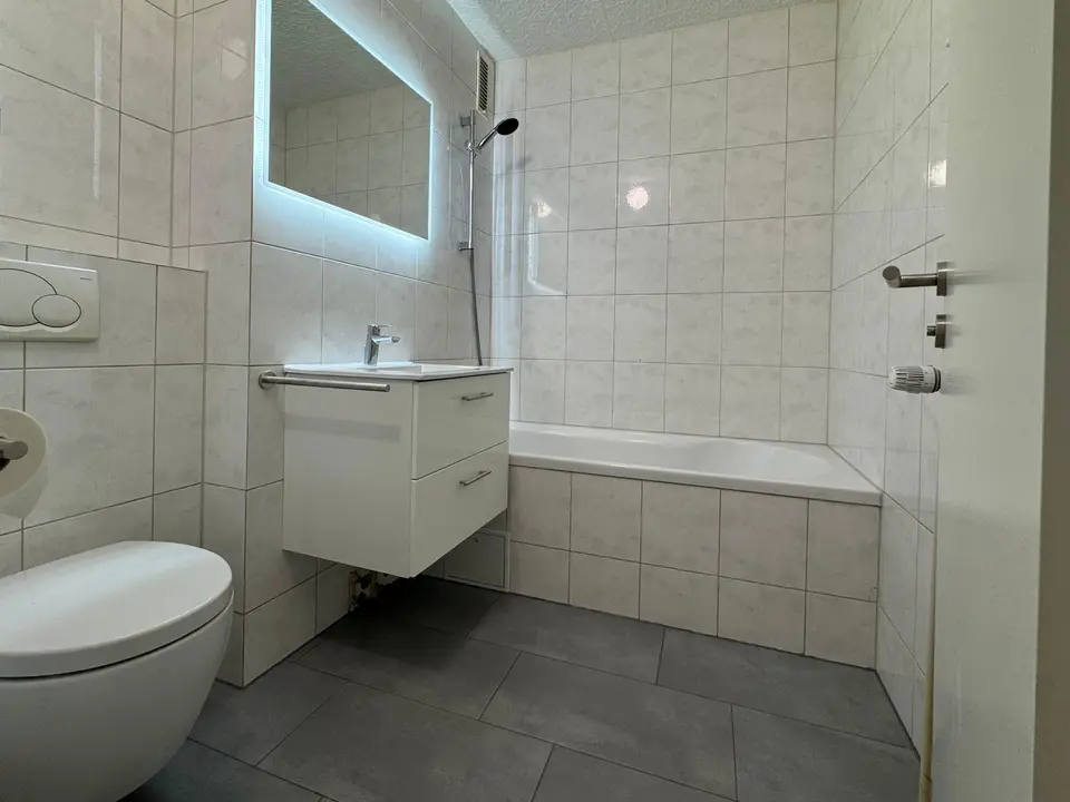 3 Zimmer Wohnung mit 67 m² in Villingen-Schwenningen – Bild 7
