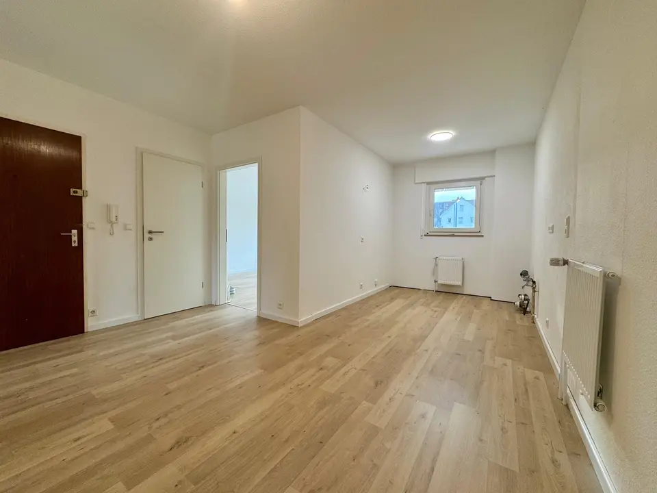 3 Zimmer Wohnung mit 67 m² in Villingen-Schwenningen – Bild 8