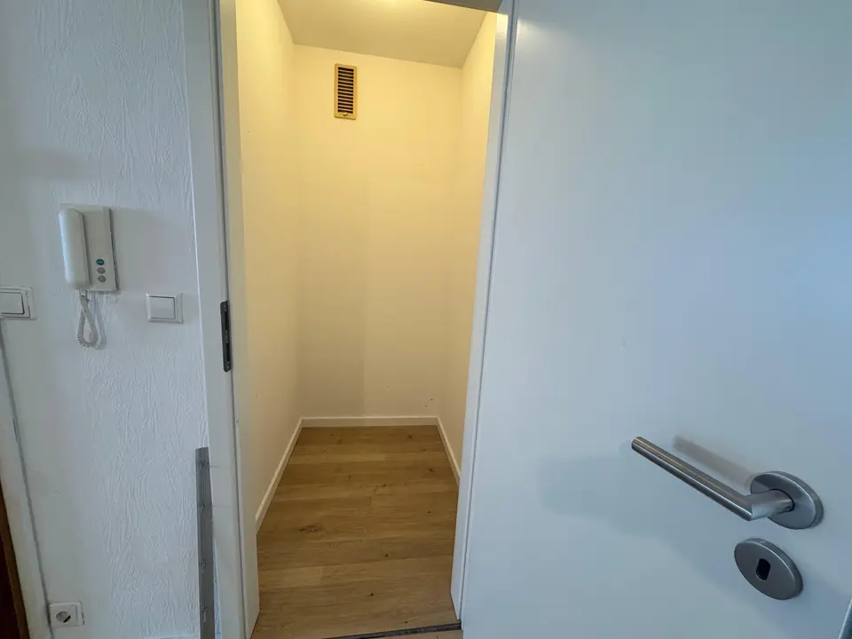 3 Zimmer Wohnung mit 67 m² in Villingen-Schwenningen – Bild 10