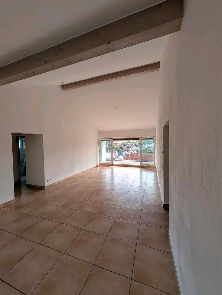 2 Zimmer Wohnung mit 86 m² in Ettlingen – Bild 10
