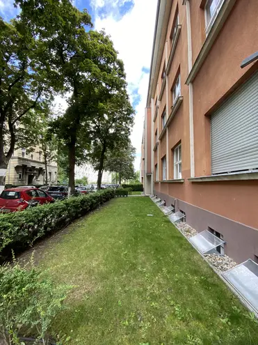 2 Zimmer Wohnung mit 49 m² in Berlin – Bild 11
