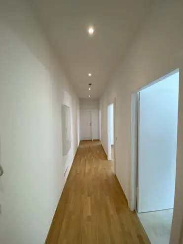 2 Zimmer Wohnung mit 49 m² in Berlin – Bild 3
