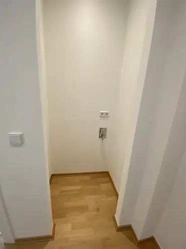2 Zimmer Wohnung mit 49 m² in Berlin – Bild 4