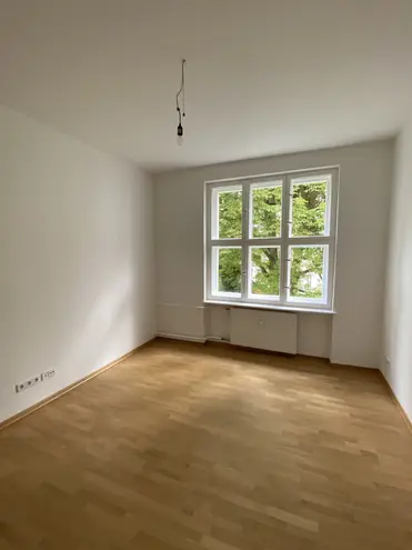 2 Zimmer Wohnung mit 49 m² in Berlin – Bild 5