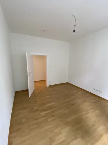 2 Zimmer Wohnung mit 49 m² in Berlin – Bild 6