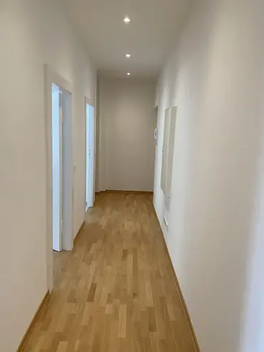 2 Zimmer Wohnung mit 49 m² in Berlin – Bild 7