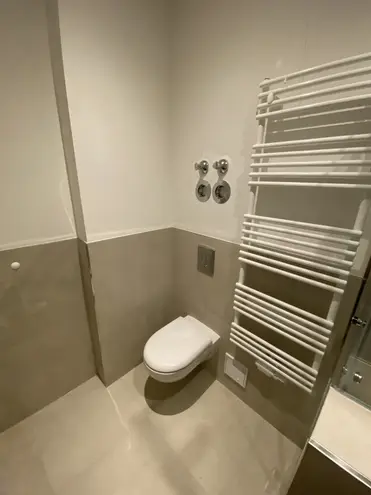 2 Zimmer Wohnung mit 49 m² in Berlin – Bild 9