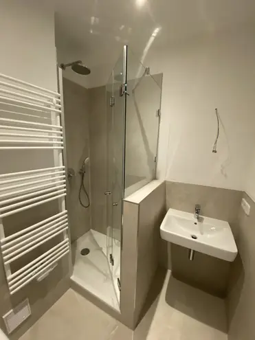 2 Zimmer Wohnung mit 49 m² in Berlin – Bild 10