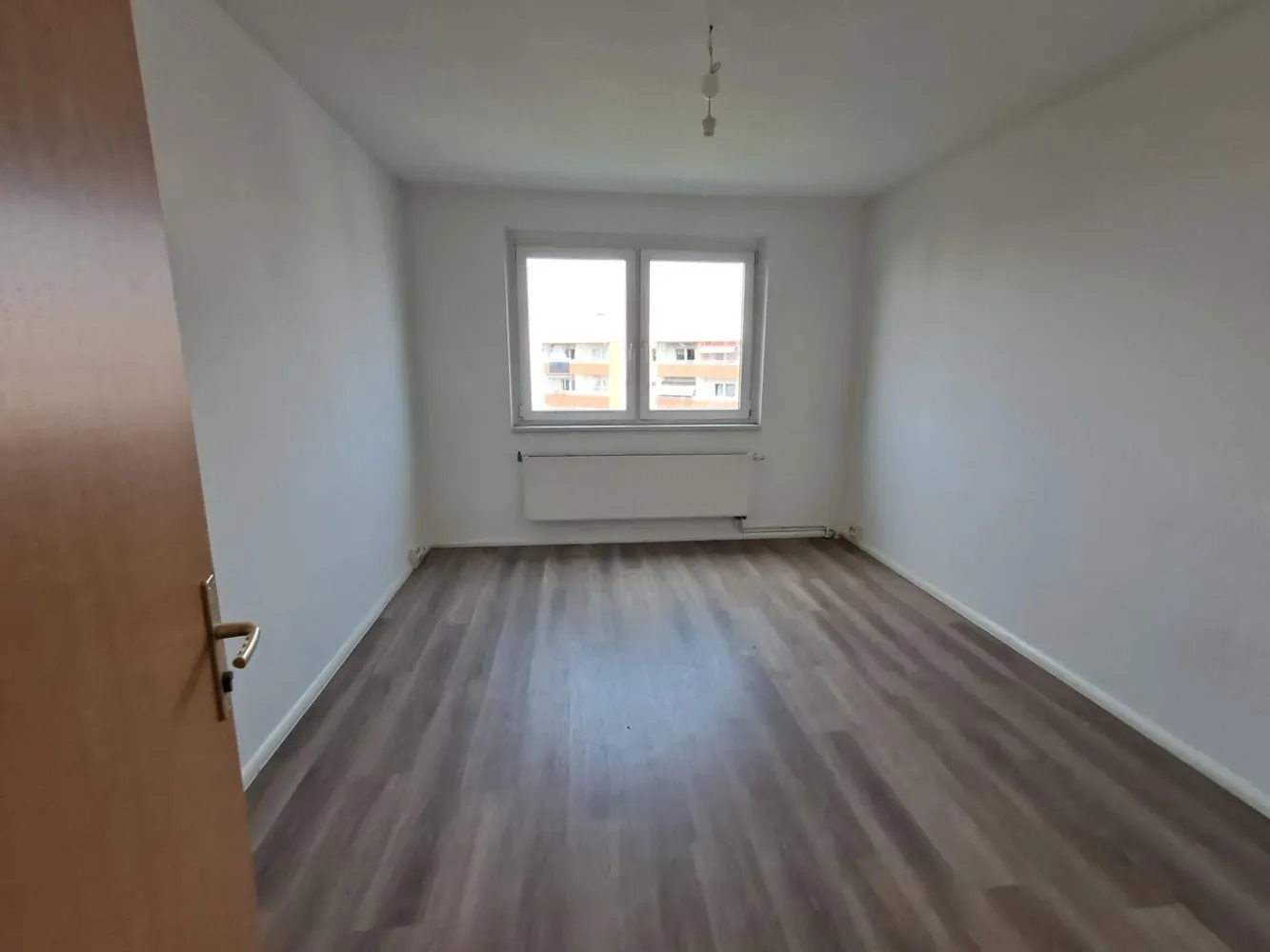 1 Zimmer Wohnung mit 15 m² in Leipzig – Bild 8