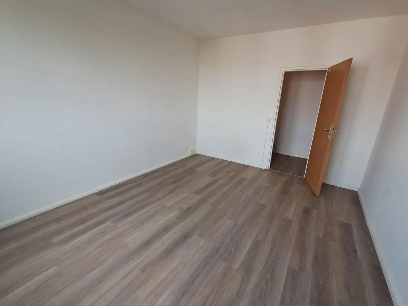 1 Zimmer Wohnung mit 15 m² in Leipzig – Bild 9