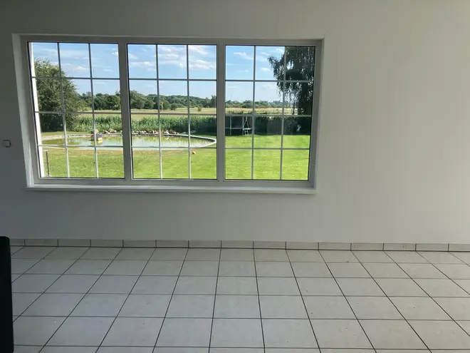 4 Zimmer Haus mit 180 m² in Berlin – Bild 2