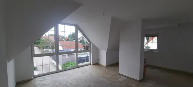 4 Zimmer Haus mit 180 m² in Berlin – Bild 3